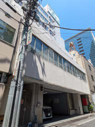 v20250926150705/fresh/building/J00100372587_1