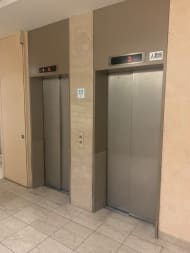 v20250926150705/fresh/building/J00100372587_4