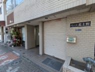 v20250926150705/fresh/building/J00100373107_11