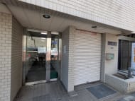 v20250926150705/fresh/building/J00100373107_12