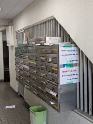 v20250926150705/fresh/building/J00100373107_13
