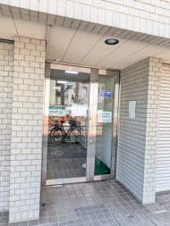v20250926150705/fresh/building/J00100373107_3