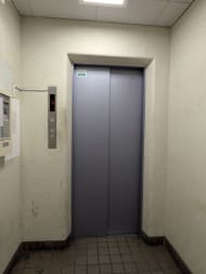 v20250926150705/fresh/building/J00100373107_4