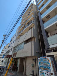 v20250926150705/fresh/building/J00100373107_7