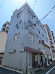 v20250926150705/fresh/building/J00100373192_10