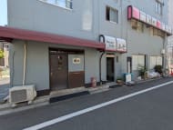 v20250926150705/fresh/building/J00100373192_14
