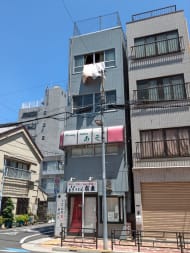 v20250926150705/fresh/building/J00100373192_5