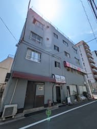 v20250926150705/fresh/building/J00100373192_9