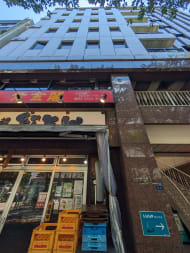v20250926150705/fresh/building/J00100373748_10