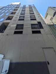 v20250926150705/fresh/building/J00100373748_12