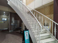 v20250926150705/fresh/building/J00100373748_17