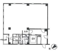 v20250926150705/fresh/building/J00100373748_18