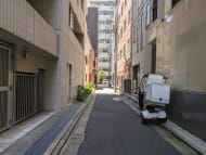 v20250926150705/fresh/building/J00100373748_23