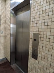 v20250926150705/fresh/building/J00100373748_4