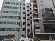 v20250926150705/fresh/building/J00100374231_10