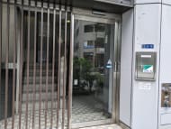 v20250926150705/fresh/building/J00100374231_14
