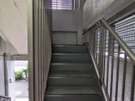 v20250926150705/fresh/building/J00100374231_19