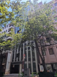 v20250926150705/fresh/building/J00100374743_1