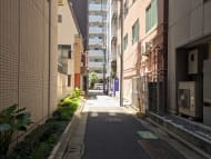 v20250926150705/fresh/building/J00100374743_11