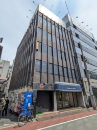 v20250926150705/fresh/building/J00100379375_1