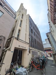 v20250926150705/fresh/building/J00100379375_10