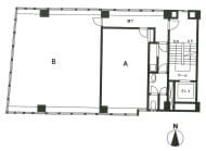 v20250926150705/fresh/building/J00100379375_18