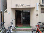 v20250926150705/fresh/building/J00100379375_3