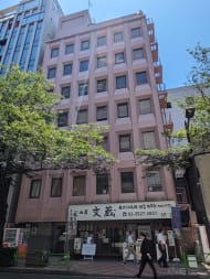 v20250926150705/fresh/building/J00100381317_1