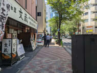 v20250926150705/fresh/building/J00100381317_16