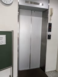 v20250926150705/fresh/building/J00100381317_4