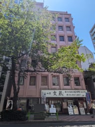 v20250926150705/fresh/building/J00100381317_6