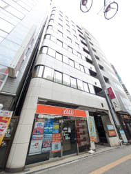 v20250926150705/fresh/building/J00100383227_11