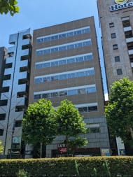 v20250926150705/fresh/building/J00100383908_5