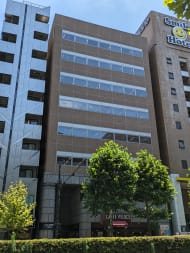 v20250926150705/fresh/building/J00100383908_6