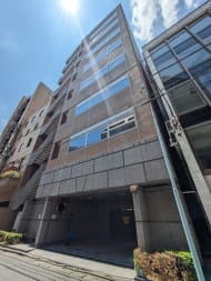 v20250926150705/fresh/building/J00100383908_8