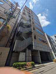v20250926150705/fresh/building/J00100383908_9
