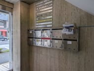 v20250926150705/fresh/building/J00100386061_12