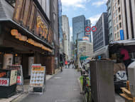 v20250926150705/fresh/building/J00100386061_2
