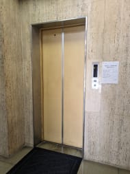 v20250926150705/fresh/building/J00100386061_4