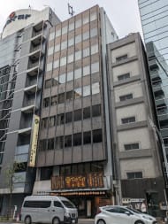 v20250926150705/fresh/building/J00100386061_5