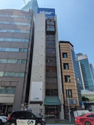 v20250926150705/fresh/building/J00100386065_1
