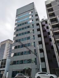 v20250926150705/fresh/building/J00100386067_1