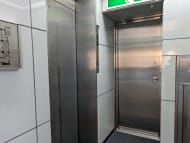 v20250926150705/fresh/building/J00100386067_12