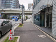 v20250926150705/fresh/building/J00100386067_2