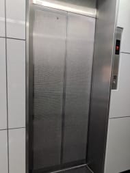 v20250926150705/fresh/building/J00100386067_4
