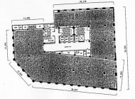 v20250926150705/fresh/building/J00100386068_18