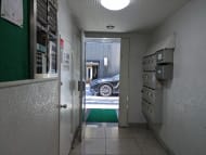 v20250926150705/fresh/building/J00100386069_12