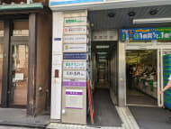 v20250926150705/fresh/building/J00100386070_3