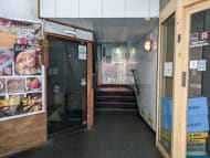 v20250926150705/fresh/building/J00100386071_11