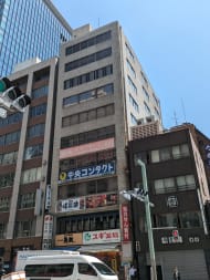 v20250926150705/fresh/building/J00100386071_6